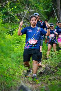 BIB: 7327, 7092
                            <button type="button" onclick="openModal(4478908)" class="btn btn-primary btn-sm float-right btn-popup" data-toggle="modal" data-target=".modal-high-quality">
                        <i class="fas fa-shopping-cart"></i> Add to Cart
                    </button>
                                            <button type="button" onclick="isThisMe(4478908, true)" class="btn btn-success btn-sm float-right btn-popup btn-isme hidden" data-toggle="tooltip" data-placement="bottom" title="นี่คือรูปของคุณใช่ไหม คลิกที่นี่เพื่อเอาเข้าอัลบั้ม">
                        <i class="fas fa-plus"></i> Add to album
                    </button>
                    <button type="button" onclick="isThisMe(4478908, false)" class="btn btn-warning btn-sm float-right btn-popup btn-isnotme hidden">
                        <i class="fas fa-ban"></i> Remove from album
                    </button>