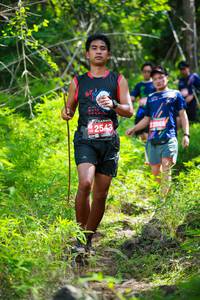 BIB: 2543, 12568
                            <button type="button" onclick="openModal(4480334)" class="btn btn-primary btn-sm float-right btn-popup" data-toggle="modal" data-target=".modal-high-quality">
                        <i class="fas fa-shopping-cart"></i> Add to Cart
                    </button>
                                            <button type="button" onclick="isThisMe(4480334, true)" class="btn btn-success btn-sm float-right btn-popup btn-isme hidden" data-toggle="tooltip" data-placement="bottom" title="นี่คือรูปของคุณใช่ไหม คลิกที่นี่เพื่อเอาเข้าอัลบั้ม">
                        <i class="fas fa-plus"></i> Add to album
                    </button>
                    <button type="button" onclick="isThisMe(4480334, false)" class="btn btn-warning btn-sm float-right btn-popup btn-isnotme hidden">
                        <i class="fas fa-ban"></i> Remove from album
                    </button>