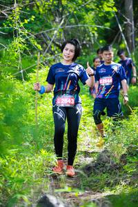 BIB: 2644, 2643
                            <button type="button" onclick="openModal(4480262)" class="btn btn-primary btn-sm float-right btn-popup" data-toggle="modal" data-target=".modal-high-quality">
                        <i class="fas fa-shopping-cart"></i> Add to Cart
                    </button>
                                            <button type="button" onclick="isThisMe(4480262, true)" class="btn btn-success btn-sm float-right btn-popup btn-isme hidden" data-toggle="tooltip" data-placement="bottom" title="นี่คือรูปของคุณใช่ไหม คลิกที่นี่เพื่อเอาเข้าอัลบั้ม">
                        <i class="fas fa-plus"></i> Add to album
                    </button>
                    <button type="button" onclick="isThisMe(4480262, false)" class="btn btn-warning btn-sm float-right btn-popup btn-isnotme hidden">
                        <i class="fas fa-ban"></i> Remove from album
                    </button>