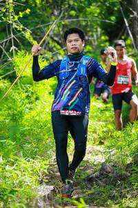 BIB: 3015
                            <button type="button" onclick="openModal(4480803)" class="btn btn-primary btn-sm float-right btn-popup" data-toggle="modal" data-target=".modal-high-quality">
                        <i class="fas fa-shopping-cart"></i> Add to Cart
                    </button>
                                            <button type="button" onclick="isThisMe(4480803, true)" class="btn btn-success btn-sm float-right btn-popup btn-isme hidden" data-toggle="tooltip" data-placement="bottom" title="นี่คือรูปของคุณใช่ไหม คลิกที่นี่เพื่อเอาเข้าอัลบั้ม">
                        <i class="fas fa-plus"></i> Add to album
                    </button>
                    <button type="button" onclick="isThisMe(4480803, false)" class="btn btn-warning btn-sm float-right btn-popup btn-isnotme hidden">
                        <i class="fas fa-ban"></i> Remove from album
                    </button>