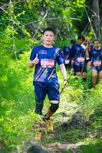 BIB: 2644, 47144
                            <button type="button" onclick="openModal(4480259)" class="btn btn-primary btn-sm float-right btn-popup" data-toggle="modal" data-target=".modal-high-quality">
                        <i class="fas fa-shopping-cart"></i> Add to Cart
                    </button>
                                            <button type="button" onclick="isThisMe(4480259, true)" class="btn btn-success btn-sm float-right btn-popup btn-isme hidden" data-toggle="tooltip" data-placement="bottom" title="นี่คือรูปของคุณใช่ไหม คลิกที่นี่เพื่อเอาเข้าอัลบั้ม">
                        <i class="fas fa-plus"></i> Add to album
                    </button>
                    <button type="button" onclick="isThisMe(4480259, false)" class="btn btn-warning btn-sm float-right btn-popup btn-isnotme hidden">
                        <i class="fas fa-ban"></i> Remove from album
                    </button>