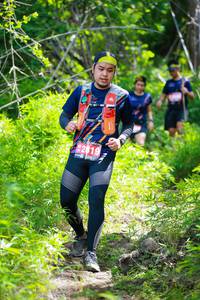 BIB: 2819
                            <button type="button" onclick="openModal(4485259)" class="btn btn-primary btn-sm float-right btn-popup" data-toggle="modal" data-target=".modal-high-quality">
                        <i class="fas fa-shopping-cart"></i> Add to Cart
                    </button>
                                            <button type="button" onclick="isThisMe(4485259, true)" class="btn btn-success btn-sm float-right btn-popup btn-isme hidden" data-toggle="tooltip" data-placement="bottom" title="นี่คือรูปของคุณใช่ไหม คลิกที่นี่เพื่อเอาเข้าอัลบั้ม">
                        <i class="fas fa-plus"></i> Add to album
                    </button>
                    <button type="button" onclick="isThisMe(4485259, false)" class="btn btn-warning btn-sm float-right btn-popup btn-isnotme hidden">
                        <i class="fas fa-ban"></i> Remove from album
                    </button>