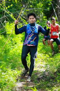 BIB: 
                            <button type="button" onclick="openModal(4480798)" class="btn btn-primary btn-sm float-right btn-popup" data-toggle="modal" data-target=".modal-high-quality">
                        <i class="fas fa-shopping-cart"></i> Add to Cart
                    </button>
                                            <button type="button" onclick="isThisMe(4480798, true)" class="btn btn-success btn-sm float-right btn-popup btn-isme hidden" data-toggle="tooltip" data-placement="bottom" title="นี่คือรูปของคุณใช่ไหม คลิกที่นี่เพื่อเอาเข้าอัลบั้ม">
                        <i class="fas fa-plus"></i> Add to album
                    </button>
                    <button type="button" onclick="isThisMe(4480798, false)" class="btn btn-warning btn-sm float-right btn-popup btn-isnotme hidden">
                        <i class="fas fa-ban"></i> Remove from album
                    </button>