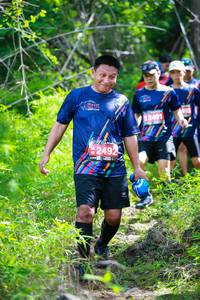 BIB: 82491, 2492
                            <button type="button" onclick="openModal(4480103)" class="btn btn-primary btn-sm float-right btn-popup" data-toggle="modal" data-target=".modal-high-quality">
                        <i class="fas fa-shopping-cart"></i> Add to Cart
                    </button>
                                            <button type="button" onclick="isThisMe(4480103, true)" class="btn btn-success btn-sm float-right btn-popup btn-isme hidden" data-toggle="tooltip" data-placement="bottom" title="นี่คือรูปของคุณใช่ไหม คลิกที่นี่เพื่อเอาเข้าอัลบั้ม">
                        <i class="fas fa-plus"></i> Add to album
                    </button>
                    <button type="button" onclick="isThisMe(4480103, false)" class="btn btn-warning btn-sm float-right btn-popup btn-isnotme hidden">
                        <i class="fas fa-ban"></i> Remove from album
                    </button>