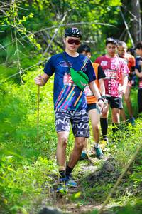 BIB: 12731
                            <button type="button" onclick="openModal(4480206)" class="btn btn-primary btn-sm float-right btn-popup" data-toggle="modal" data-target=".modal-high-quality">
                        <i class="fas fa-shopping-cart"></i> Add to Cart
                    </button>
                                            <button type="button" onclick="isThisMe(4480206, true)" class="btn btn-success btn-sm float-right btn-popup btn-isme hidden" data-toggle="tooltip" data-placement="bottom" title="นี่คือรูปของคุณใช่ไหม คลิกที่นี่เพื่อเอาเข้าอัลบั้ม">
                        <i class="fas fa-plus"></i> Add to album
                    </button>
                    <button type="button" onclick="isThisMe(4480206, false)" class="btn btn-warning btn-sm float-right btn-popup btn-isnotme hidden">
                        <i class="fas fa-ban"></i> Remove from album
                    </button>