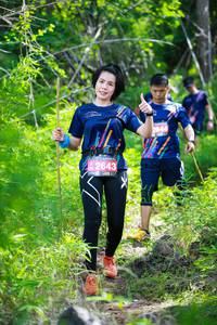 BIB: 2643
                            <button type="button" onclick="openModal(4480268)" class="btn btn-primary btn-sm float-right btn-popup" data-toggle="modal" data-target=".modal-high-quality">
                        <i class="fas fa-shopping-cart"></i> Add to Cart
                    </button>
                                            <button type="button" onclick="isThisMe(4480268, true)" class="btn btn-success btn-sm float-right btn-popup btn-isme hidden" data-toggle="tooltip" data-placement="bottom" title="นี่คือรูปของคุณใช่ไหม คลิกที่นี่เพื่อเอาเข้าอัลบั้ม">
                        <i class="fas fa-plus"></i> Add to album
                    </button>
                    <button type="button" onclick="isThisMe(4480268, false)" class="btn btn-warning btn-sm float-right btn-popup btn-isnotme hidden">
                        <i class="fas fa-ban"></i> Remove from album
                    </button>