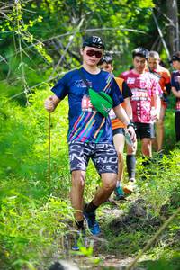 BIB: 12731
                            <button type="button" onclick="openModal(4480209)" class="btn btn-primary btn-sm float-right btn-popup" data-toggle="modal" data-target=".modal-high-quality">
                        <i class="fas fa-shopping-cart"></i> Add to Cart
                    </button>
                                            <button type="button" onclick="isThisMe(4480209, true)" class="btn btn-success btn-sm float-right btn-popup btn-isme hidden" data-toggle="tooltip" data-placement="bottom" title="นี่คือรูปของคุณใช่ไหม คลิกที่นี่เพื่อเอาเข้าอัลบั้ม">
                        <i class="fas fa-plus"></i> Add to album
                    </button>
                    <button type="button" onclick="isThisMe(4480209, false)" class="btn btn-warning btn-sm float-right btn-popup btn-isnotme hidden">
                        <i class="fas fa-ban"></i> Remove from album
                    </button>