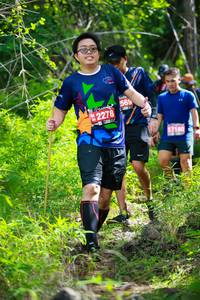 BIB: 569, 2278, 87180
                            <button type="button" onclick="openModal(4480351)" class="btn btn-primary btn-sm float-right btn-popup" data-toggle="modal" data-target=".modal-high-quality">
                        <i class="fas fa-shopping-cart"></i> Add to Cart
                    </button>
                                            <button type="button" onclick="isThisMe(4480351, true)" class="btn btn-success btn-sm float-right btn-popup btn-isme hidden" data-toggle="tooltip" data-placement="bottom" title="นี่คือรูปของคุณใช่ไหม คลิกที่นี่เพื่อเอาเข้าอัลบั้ม">
                        <i class="fas fa-plus"></i> Add to album
                    </button>
                    <button type="button" onclick="isThisMe(4480351, false)" class="btn btn-warning btn-sm float-right btn-popup btn-isnotme hidden">
                        <i class="fas fa-ban"></i> Remove from album
                    </button>