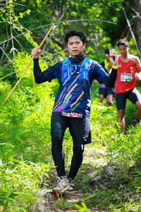 BIB: 3015, 
                            <button type="button" onclick="openModal(4480802)" class="btn btn-primary btn-sm float-right btn-popup" data-toggle="modal" data-target=".modal-high-quality">
                        <i class="fas fa-shopping-cart"></i> Add to Cart
                    </button>
                                            <button type="button" onclick="isThisMe(4480802, true)" class="btn btn-success btn-sm float-right btn-popup btn-isme hidden" data-toggle="tooltip" data-placement="bottom" title="นี่คือรูปของคุณใช่ไหม คลิกที่นี่เพื่อเอาเข้าอัลบั้ม">
                        <i class="fas fa-plus"></i> Add to album
                    </button>
                    <button type="button" onclick="isThisMe(4480802, false)" class="btn btn-warning btn-sm float-right btn-popup btn-isnotme hidden">
                        <i class="fas fa-ban"></i> Remove from album
                    </button>