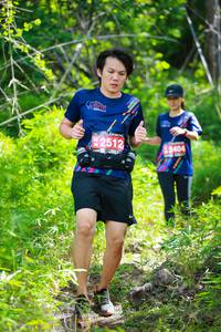 BIB: 2512, 2404
                            <button type="button" onclick="openModal(4485374)" class="btn btn-primary btn-sm float-right btn-popup" data-toggle="modal" data-target=".modal-high-quality">
                        <i class="fas fa-shopping-cart"></i> Add to Cart
                    </button>
                                            <button type="button" onclick="isThisMe(4485374, true)" class="btn btn-success btn-sm float-right btn-popup btn-isme hidden" data-toggle="tooltip" data-placement="bottom" title="นี่คือรูปของคุณใช่ไหม คลิกที่นี่เพื่อเอาเข้าอัลบั้ม">
                        <i class="fas fa-plus"></i> Add to album
                    </button>
                    <button type="button" onclick="isThisMe(4485374, false)" class="btn btn-warning btn-sm float-right btn-popup btn-isnotme hidden">
                        <i class="fas fa-ban"></i> Remove from album
                    </button>