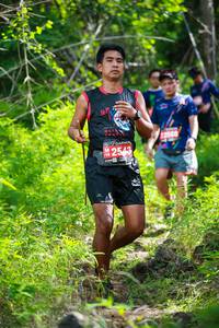 BIB: 2543
                            <button type="button" onclick="openModal(4480339)" class="btn btn-primary btn-sm float-right btn-popup" data-toggle="modal" data-target=".modal-high-quality">
                        <i class="fas fa-shopping-cart"></i> Add to Cart
                    </button>
                                            <button type="button" onclick="isThisMe(4480339, true)" class="btn btn-success btn-sm float-right btn-popup btn-isme hidden" data-toggle="tooltip" data-placement="bottom" title="นี่คือรูปของคุณใช่ไหม คลิกที่นี่เพื่อเอาเข้าอัลบั้ม">
                        <i class="fas fa-plus"></i> Add to album
                    </button>
                    <button type="button" onclick="isThisMe(4480339, false)" class="btn btn-warning btn-sm float-right btn-popup btn-isnotme hidden">
                        <i class="fas fa-ban"></i> Remove from album
                    </button>