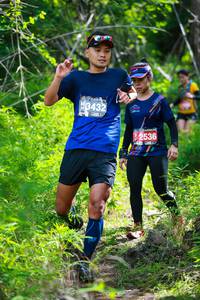 BIB: 3432, 2536
                            <button type="button" onclick="openModal(4480467)" class="btn btn-primary btn-sm float-right btn-popup" data-toggle="modal" data-target=".modal-high-quality">
                        <i class="fas fa-shopping-cart"></i> Add to Cart
                    </button>
                                            <button type="button" onclick="isThisMe(4480467, true)" class="btn btn-success btn-sm float-right btn-popup btn-isme hidden" data-toggle="tooltip" data-placement="bottom" title="นี่คือรูปของคุณใช่ไหม คลิกที่นี่เพื่อเอาเข้าอัลบั้ม">
                        <i class="fas fa-plus"></i> Add to album
                    </button>
                    <button type="button" onclick="isThisMe(4480467, false)" class="btn btn-warning btn-sm float-right btn-popup btn-isnotme hidden">
                        <i class="fas fa-ban"></i> Remove from album
                    </button>