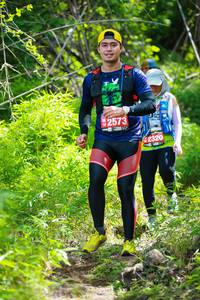 BIB: 2573, 2320
                            <button type="button" onclick="openModal(4485503)" class="btn btn-primary btn-sm float-right btn-popup" data-toggle="modal" data-target=".modal-high-quality">
                        <i class="fas fa-shopping-cart"></i> Add to Cart
                    </button>
                                            <button type="button" onclick="isThisMe(4485503, true)" class="btn btn-success btn-sm float-right btn-popup btn-isme hidden" data-toggle="tooltip" data-placement="bottom" title="นี่คือรูปของคุณใช่ไหม คลิกที่นี่เพื่อเอาเข้าอัลบั้ม">
                        <i class="fas fa-plus"></i> Add to album
                    </button>
                    <button type="button" onclick="isThisMe(4485503, false)" class="btn btn-warning btn-sm float-right btn-popup btn-isnotme hidden">
                        <i class="fas fa-ban"></i> Remove from album
                    </button>