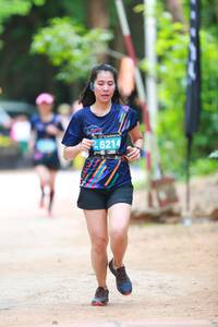 BIB: 6214
                            <button type="button" onclick="openModal(4218659)" class="btn btn-primary btn-sm float-right btn-popup" data-toggle="modal" data-target=".modal-high-quality">
                        <i class="fas fa-shopping-cart"></i> Add to Cart
                    </button>
                                            <button type="button" onclick="isThisMe(4218659, true)" class="btn btn-success btn-sm float-right btn-popup btn-isme hidden" data-toggle="tooltip" data-placement="bottom" title="นี่คือรูปของคุณใช่ไหม คลิกที่นี่เพื่อเอาเข้าอัลบั้ม">
                        <i class="fas fa-plus"></i> Add to album
                    </button>
                    <button type="button" onclick="isThisMe(4218659, false)" class="btn btn-warning btn-sm float-right btn-popup btn-isnotme hidden">
                        <i class="fas fa-ban"></i> Remove from album
                    </button>