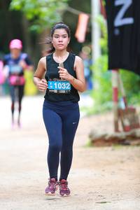 BIB: 1032
                            <button type="button" onclick="openModal(4219236)" class="btn btn-primary btn-sm float-right btn-popup" data-toggle="modal" data-target=".modal-high-quality">
                        <i class="fas fa-shopping-cart"></i> Add to Cart
                    </button>
                                            <button type="button" onclick="isThisMe(4219236, true)" class="btn btn-success btn-sm float-right btn-popup btn-isme hidden" data-toggle="tooltip" data-placement="bottom" title="นี่คือรูปของคุณใช่ไหม คลิกที่นี่เพื่อเอาเข้าอัลบั้ม">
                        <i class="fas fa-plus"></i> Add to album
                    </button>
                    <button type="button" onclick="isThisMe(4219236, false)" class="btn btn-warning btn-sm float-right btn-popup btn-isnotme hidden">
                        <i class="fas fa-ban"></i> Remove from album
                    </button>
