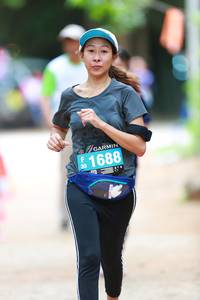 BIB: 1688
                            <button type="button" onclick="openModal(4220405)" class="btn btn-primary btn-sm float-right btn-popup" data-toggle="modal" data-target=".modal-high-quality">
                        <i class="fas fa-shopping-cart"></i> Add to Cart
                    </button>
                                            <button type="button" onclick="isThisMe(4220405, true)" class="btn btn-success btn-sm float-right btn-popup btn-isme hidden" data-toggle="tooltip" data-placement="bottom" title="นี่คือรูปของคุณใช่ไหม คลิกที่นี่เพื่อเอาเข้าอัลบั้ม">
                        <i class="fas fa-plus"></i> Add to album
                    </button>
                    <button type="button" onclick="isThisMe(4220405, false)" class="btn btn-warning btn-sm float-right btn-popup btn-isnotme hidden">
                        <i class="fas fa-ban"></i> Remove from album
                    </button>