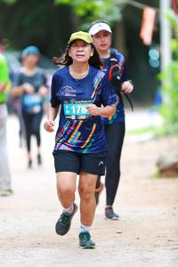 BIB: 178
                            <button type="button" onclick="openModal(4220397)" class="btn btn-primary btn-sm float-right btn-popup" data-toggle="modal" data-target=".modal-high-quality">
                        <i class="fas fa-shopping-cart"></i> Add to Cart
                    </button>
                                            <button type="button" onclick="isThisMe(4220397, true)" class="btn btn-success btn-sm float-right btn-popup btn-isme hidden" data-toggle="tooltip" data-placement="bottom" title="นี่คือรูปของคุณใช่ไหม คลิกที่นี่เพื่อเอาเข้าอัลบั้ม">
                        <i class="fas fa-plus"></i> Add to album
                    </button>
                    <button type="button" onclick="isThisMe(4220397, false)" class="btn btn-warning btn-sm float-right btn-popup btn-isnotme hidden">
                        <i class="fas fa-ban"></i> Remove from album
                    </button>