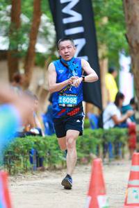 BIB: 6095
                            <button type="button" onclick="openModal(4217835)" class="btn btn-primary btn-sm float-right btn-popup" data-toggle="modal" data-target=".modal-high-quality">
                        <i class="fas fa-shopping-cart"></i> Add to Cart
                    </button>
                                            <button type="button" onclick="isThisMe(4217835, true)" class="btn btn-success btn-sm float-right btn-popup btn-isme hidden" data-toggle="tooltip" data-placement="bottom" title="นี่คือรูปของคุณใช่ไหม คลิกที่นี่เพื่อเอาเข้าอัลบั้ม">
                        <i class="fas fa-plus"></i> Add to album
                    </button>
                    <button type="button" onclick="isThisMe(4217835, false)" class="btn btn-warning btn-sm float-right btn-popup btn-isnotme hidden">
                        <i class="fas fa-ban"></i> Remove from album
                    </button>