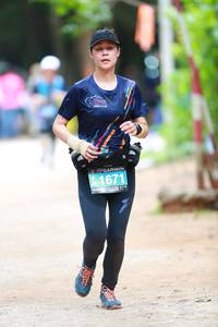 BIB: 51671
                            <button type="button" onclick="openModal(4219731)" class="btn btn-primary btn-sm float-right btn-popup" data-toggle="modal" data-target=".modal-high-quality">
                        <i class="fas fa-shopping-cart"></i> Add to Cart
                    </button>
                                            <button type="button" onclick="isThisMe(4219731, true)" class="btn btn-success btn-sm float-right btn-popup btn-isme hidden" data-toggle="tooltip" data-placement="bottom" title="นี่คือรูปของคุณใช่ไหม คลิกที่นี่เพื่อเอาเข้าอัลบั้ม">
                        <i class="fas fa-plus"></i> Add to album
                    </button>
                    <button type="button" onclick="isThisMe(4219731, false)" class="btn btn-warning btn-sm float-right btn-popup btn-isnotme hidden">
                        <i class="fas fa-ban"></i> Remove from album
                    </button>