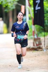 BIB: 138
                            <button type="button" onclick="openModal(4219328)" class="btn btn-primary btn-sm float-right btn-popup" data-toggle="modal" data-target=".modal-high-quality">
                        <i class="fas fa-shopping-cart"></i> Add to Cart
                    </button>
                                            <button type="button" onclick="isThisMe(4219328, true)" class="btn btn-success btn-sm float-right btn-popup btn-isme hidden" data-toggle="tooltip" data-placement="bottom" title="นี่คือรูปของคุณใช่ไหม คลิกที่นี่เพื่อเอาเข้าอัลบั้ม">
                        <i class="fas fa-plus"></i> Add to album
                    </button>
                    <button type="button" onclick="isThisMe(4219328, false)" class="btn btn-warning btn-sm float-right btn-popup btn-isnotme hidden">
                        <i class="fas fa-ban"></i> Remove from album
                    </button>