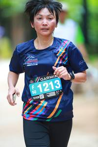 BIB: 1213
                            <button type="button" onclick="openModal(4220435)" class="btn btn-primary btn-sm float-right btn-popup" data-toggle="modal" data-target=".modal-high-quality">
                        <i class="fas fa-shopping-cart"></i> Add to Cart
                    </button>
                                            <button type="button" onclick="isThisMe(4220435, true)" class="btn btn-success btn-sm float-right btn-popup btn-isme hidden" data-toggle="tooltip" data-placement="bottom" title="นี่คือรูปของคุณใช่ไหม คลิกที่นี่เพื่อเอาเข้าอัลบั้ม">
                        <i class="fas fa-plus"></i> Add to album
                    </button>
                    <button type="button" onclick="isThisMe(4220435, false)" class="btn btn-warning btn-sm float-right btn-popup btn-isnotme hidden">
                        <i class="fas fa-ban"></i> Remove from album
                    </button>