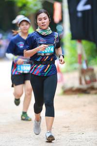 BIB: 074, 1074
                            <button type="button" onclick="openModal(4220738)" class="btn btn-primary btn-sm float-right btn-popup" data-toggle="modal" data-target=".modal-high-quality">
                        <i class="fas fa-shopping-cart"></i> Add to Cart
                    </button>
                                            <button type="button" onclick="isThisMe(4220738, true)" class="btn btn-success btn-sm float-right btn-popup btn-isme hidden" data-toggle="tooltip" data-placement="bottom" title="นี่คือรูปของคุณใช่ไหม คลิกที่นี่เพื่อเอาเข้าอัลบั้ม">
                        <i class="fas fa-plus"></i> Add to album
                    </button>
                    <button type="button" onclick="isThisMe(4220738, false)" class="btn btn-warning btn-sm float-right btn-popup btn-isnotme hidden">
                        <i class="fas fa-ban"></i> Remove from album
                    </button>