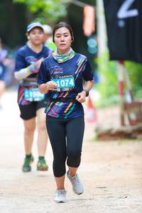 BIB: 074, 1074
                            <button type="button" onclick="openModal(4220734)" class="btn btn-primary btn-sm float-right btn-popup" data-toggle="modal" data-target=".modal-high-quality">
                        <i class="fas fa-shopping-cart"></i> Add to Cart
                    </button>
                                            <button type="button" onclick="isThisMe(4220734, true)" class="btn btn-success btn-sm float-right btn-popup btn-isme hidden" data-toggle="tooltip" data-placement="bottom" title="นี่คือรูปของคุณใช่ไหม คลิกที่นี่เพื่อเอาเข้าอัลบั้ม">
                        <i class="fas fa-plus"></i> Add to album
                    </button>
                    <button type="button" onclick="isThisMe(4220734, false)" class="btn btn-warning btn-sm float-right btn-popup btn-isnotme hidden">
                        <i class="fas fa-ban"></i> Remove from album
                    </button>