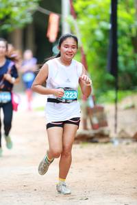 BIB: 223
                            <button type="button" onclick="openModal(4220226)" class="btn btn-primary btn-sm float-right btn-popup" data-toggle="modal" data-target=".modal-high-quality">
                        <i class="fas fa-shopping-cart"></i> Add to Cart
                    </button>
                                            <button type="button" onclick="isThisMe(4220226, true)" class="btn btn-success btn-sm float-right btn-popup btn-isme hidden" data-toggle="tooltip" data-placement="bottom" title="นี่คือรูปของคุณใช่ไหม คลิกที่นี่เพื่อเอาเข้าอัลบั้ม">
                        <i class="fas fa-plus"></i> Add to album
                    </button>
                    <button type="button" onclick="isThisMe(4220226, false)" class="btn btn-warning btn-sm float-right btn-popup btn-isnotme hidden">
                        <i class="fas fa-ban"></i> Remove from album
                    </button>