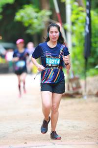 BIB: 6214
                            <button type="button" onclick="openModal(4218661)" class="btn btn-primary btn-sm float-right btn-popup" data-toggle="modal" data-target=".modal-high-quality">
                        <i class="fas fa-shopping-cart"></i> Add to Cart
                    </button>
                                            <button type="button" onclick="isThisMe(4218661, true)" class="btn btn-success btn-sm float-right btn-popup btn-isme hidden" data-toggle="tooltip" data-placement="bottom" title="นี่คือรูปของคุณใช่ไหม คลิกที่นี่เพื่อเอาเข้าอัลบั้ม">
                        <i class="fas fa-plus"></i> Add to album
                    </button>
                    <button type="button" onclick="isThisMe(4218661, false)" class="btn btn-warning btn-sm float-right btn-popup btn-isnotme hidden">
                        <i class="fas fa-ban"></i> Remove from album
                    </button>