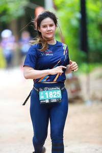 BIB: 551825
                            <button type="button" onclick="openModal(4220348)" class="btn btn-primary btn-sm float-right btn-popup" data-toggle="modal" data-target=".modal-high-quality">
                        <i class="fas fa-shopping-cart"></i> Add to Cart
                    </button>
                                            <button type="button" onclick="isThisMe(4220348, true)" class="btn btn-success btn-sm float-right btn-popup btn-isme hidden" data-toggle="tooltip" data-placement="bottom" title="นี่คือรูปของคุณใช่ไหม คลิกที่นี่เพื่อเอาเข้าอัลบั้ม">
                        <i class="fas fa-plus"></i> Add to album
                    </button>
                    <button type="button" onclick="isThisMe(4220348, false)" class="btn btn-warning btn-sm float-right btn-popup btn-isnotme hidden">
                        <i class="fas fa-ban"></i> Remove from album
                    </button>
