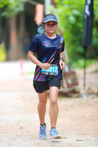 BIB: 5217
                            <button type="button" onclick="openModal(4219649)" class="btn btn-primary btn-sm float-right btn-popup" data-toggle="modal" data-target=".modal-high-quality">
                        <i class="fas fa-shopping-cart"></i> Add to Cart
                    </button>
                                            <button type="button" onclick="isThisMe(4219649, true)" class="btn btn-success btn-sm float-right btn-popup btn-isme hidden" data-toggle="tooltip" data-placement="bottom" title="นี่คือรูปของคุณใช่ไหม คลิกที่นี่เพื่อเอาเข้าอัลบั้ม">
                        <i class="fas fa-plus"></i> Add to album
                    </button>
                    <button type="button" onclick="isThisMe(4219649, false)" class="btn btn-warning btn-sm float-right btn-popup btn-isnotme hidden">
                        <i class="fas fa-ban"></i> Remove from album
                    </button>