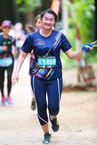 BIB: 1459
                            <button type="button" onclick="openModal(4220159)" class="btn btn-primary btn-sm float-right btn-popup" data-toggle="modal" data-target=".modal-high-quality">
                        <i class="fas fa-shopping-cart"></i> Add to Cart
                    </button>
                                            <button type="button" onclick="isThisMe(4220159, true)" class="btn btn-success btn-sm float-right btn-popup btn-isme hidden" data-toggle="tooltip" data-placement="bottom" title="นี่คือรูปของคุณใช่ไหม คลิกที่นี่เพื่อเอาเข้าอัลบั้ม">
                        <i class="fas fa-plus"></i> Add to album
                    </button>
                    <button type="button" onclick="isThisMe(4220159, false)" class="btn btn-warning btn-sm float-right btn-popup btn-isnotme hidden">
                        <i class="fas fa-ban"></i> Remove from album
                    </button>