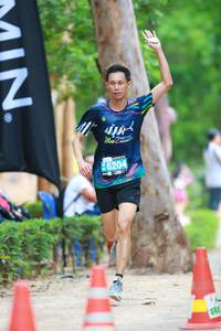 BIB: 6204
                            <button type="button" onclick="openModal(4217851)" class="btn btn-primary btn-sm float-right btn-popup" data-toggle="modal" data-target=".modal-high-quality">
                        <i class="fas fa-shopping-cart"></i> Add to Cart
                    </button>
                                            <button type="button" onclick="isThisMe(4217851, true)" class="btn btn-success btn-sm float-right btn-popup btn-isme hidden" data-toggle="tooltip" data-placement="bottom" title="นี่คือรูปของคุณใช่ไหม คลิกที่นี่เพื่อเอาเข้าอัลบั้ม">
                        <i class="fas fa-plus"></i> Add to album
                    </button>
                    <button type="button" onclick="isThisMe(4217851, false)" class="btn btn-warning btn-sm float-right btn-popup btn-isnotme hidden">
                        <i class="fas fa-ban"></i> Remove from album
                    </button>