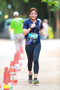 BIB: 6227
                            <button type="button" onclick="openModal(4219892)" class="btn btn-primary btn-sm float-right btn-popup" data-toggle="modal" data-target=".modal-high-quality">
                        <i class="fas fa-shopping-cart"></i> Add to Cart
                    </button>
                                            <button type="button" onclick="isThisMe(4219892, true)" class="btn btn-success btn-sm float-right btn-popup btn-isme hidden" data-toggle="tooltip" data-placement="bottom" title="นี่คือรูปของคุณใช่ไหม คลิกที่นี่เพื่อเอาเข้าอัลบั้ม">
                        <i class="fas fa-plus"></i> Add to album
                    </button>
                    <button type="button" onclick="isThisMe(4219892, false)" class="btn btn-warning btn-sm float-right btn-popup btn-isnotme hidden">
                        <i class="fas fa-ban"></i> Remove from album
                    </button>
