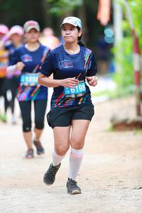 BIB: 123, 6198
                            <button type="button" onclick="openModal(4219962)" class="btn btn-primary btn-sm float-right btn-popup" data-toggle="modal" data-target=".modal-high-quality">
                        <i class="fas fa-shopping-cart"></i> Add to Cart
                    </button>
                                            <button type="button" onclick="isThisMe(4219962, true)" class="btn btn-success btn-sm float-right btn-popup btn-isme hidden" data-toggle="tooltip" data-placement="bottom" title="นี่คือรูปของคุณใช่ไหม คลิกที่นี่เพื่อเอาเข้าอัลบั้ม">
                        <i class="fas fa-plus"></i> Add to album
                    </button>
                    <button type="button" onclick="isThisMe(4219962, false)" class="btn btn-warning btn-sm float-right btn-popup btn-isnotme hidden">
                        <i class="fas fa-ban"></i> Remove from album
                    </button>