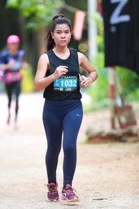 BIB: 1032
                            <button type="button" onclick="openModal(4219237)" class="btn btn-primary btn-sm float-right btn-popup" data-toggle="modal" data-target=".modal-high-quality">
                        <i class="fas fa-shopping-cart"></i> Add to Cart
                    </button>
                                            <button type="button" onclick="isThisMe(4219237, true)" class="btn btn-success btn-sm float-right btn-popup btn-isme hidden" data-toggle="tooltip" data-placement="bottom" title="นี่คือรูปของคุณใช่ไหม คลิกที่นี่เพื่อเอาเข้าอัลบั้ม">
                        <i class="fas fa-plus"></i> Add to album
                    </button>
                    <button type="button" onclick="isThisMe(4219237, false)" class="btn btn-warning btn-sm float-right btn-popup btn-isnotme hidden">
                        <i class="fas fa-ban"></i> Remove from album
                    </button>