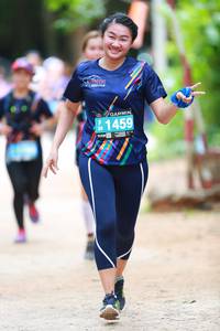 BIB: 1459
                            <button type="button" onclick="openModal(4220158)" class="btn btn-primary btn-sm float-right btn-popup" data-toggle="modal" data-target=".modal-high-quality">
                        <i class="fas fa-shopping-cart"></i> Add to Cart
                    </button>
                                            <button type="button" onclick="isThisMe(4220158, true)" class="btn btn-success btn-sm float-right btn-popup btn-isme hidden" data-toggle="tooltip" data-placement="bottom" title="นี่คือรูปของคุณใช่ไหม คลิกที่นี่เพื่อเอาเข้าอัลบั้ม">
                        <i class="fas fa-plus"></i> Add to album
                    </button>
                    <button type="button" onclick="isThisMe(4220158, false)" class="btn btn-warning btn-sm float-right btn-popup btn-isnotme hidden">
                        <i class="fas fa-ban"></i> Remove from album
                    </button>