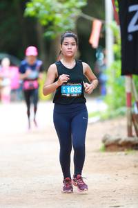 BIB: 1032
                            <button type="button" onclick="openModal(4219228)" class="btn btn-primary btn-sm float-right btn-popup" data-toggle="modal" data-target=".modal-high-quality">
                        <i class="fas fa-shopping-cart"></i> Add to Cart
                    </button>
                                            <button type="button" onclick="isThisMe(4219228, true)" class="btn btn-success btn-sm float-right btn-popup btn-isme hidden" data-toggle="tooltip" data-placement="bottom" title="นี่คือรูปของคุณใช่ไหม คลิกที่นี่เพื่อเอาเข้าอัลบั้ม">
                        <i class="fas fa-plus"></i> Add to album
                    </button>
                    <button type="button" onclick="isThisMe(4219228, false)" class="btn btn-warning btn-sm float-right btn-popup btn-isnotme hidden">
                        <i class="fas fa-ban"></i> Remove from album
                    </button>