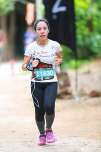 BIB: 1630, 
                            <button type="button" onclick="openModal(4220587)" class="btn btn-primary btn-sm float-right btn-popup" data-toggle="modal" data-target=".modal-high-quality">
                        <i class="fas fa-shopping-cart"></i> Add to Cart
                    </button>
                                            <button type="button" onclick="isThisMe(4220587, true)" class="btn btn-success btn-sm float-right btn-popup btn-isme hidden" data-toggle="tooltip" data-placement="bottom" title="นี่คือรูปของคุณใช่ไหม คลิกที่นี่เพื่อเอาเข้าอัลบั้ม">
                        <i class="fas fa-plus"></i> Add to album
                    </button>
                    <button type="button" onclick="isThisMe(4220587, false)" class="btn btn-warning btn-sm float-right btn-popup btn-isnotme hidden">
                        <i class="fas fa-ban"></i> Remove from album
                    </button>