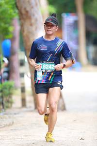 BIB: 6242
                            <button type="button" onclick="openModal(4218762)" class="btn btn-primary btn-sm float-right btn-popup" data-toggle="modal" data-target=".modal-high-quality">
                        <i class="fas fa-shopping-cart"></i> Add to Cart
                    </button>
                                            <button type="button" onclick="isThisMe(4218762, true)" class="btn btn-success btn-sm float-right btn-popup btn-isme hidden" data-toggle="tooltip" data-placement="bottom" title="นี่คือรูปของคุณใช่ไหม คลิกที่นี่เพื่อเอาเข้าอัลบั้ม">
                        <i class="fas fa-plus"></i> Add to album
                    </button>
                    <button type="button" onclick="isThisMe(4218762, false)" class="btn btn-warning btn-sm float-right btn-popup btn-isnotme hidden">
                        <i class="fas fa-ban"></i> Remove from album
                    </button>