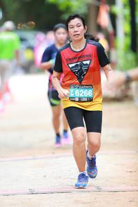 BIB: 2012, 6266
                            <button type="button" onclick="openModal(4218551)" class="btn btn-primary btn-sm float-right btn-popup" data-toggle="modal" data-target=".modal-high-quality">
                        <i class="fas fa-shopping-cart"></i> Add to Cart
                    </button>
                                            <button type="button" onclick="isThisMe(4218551, true)" class="btn btn-success btn-sm float-right btn-popup btn-isme hidden" data-toggle="tooltip" data-placement="bottom" title="นี่คือรูปของคุณใช่ไหม คลิกที่นี่เพื่อเอาเข้าอัลบั้ม">
                        <i class="fas fa-plus"></i> Add to album
                    </button>
                    <button type="button" onclick="isThisMe(4218551, false)" class="btn btn-warning btn-sm float-right btn-popup btn-isnotme hidden">
                        <i class="fas fa-ban"></i> Remove from album
                    </button>