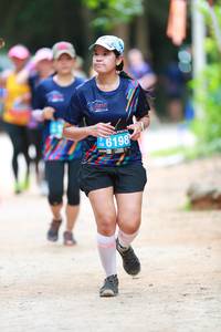 BIB: 6198
                            <button type="button" onclick="openModal(4219957)" class="btn btn-primary btn-sm float-right btn-popup" data-toggle="modal" data-target=".modal-high-quality">
                        <i class="fas fa-shopping-cart"></i> Add to Cart
                    </button>
                                            <button type="button" onclick="isThisMe(4219957, true)" class="btn btn-success btn-sm float-right btn-popup btn-isme hidden" data-toggle="tooltip" data-placement="bottom" title="นี่คือรูปของคุณใช่ไหม คลิกที่นี่เพื่อเอาเข้าอัลบั้ม">
                        <i class="fas fa-plus"></i> Add to album
                    </button>
                    <button type="button" onclick="isThisMe(4219957, false)" class="btn btn-warning btn-sm float-right btn-popup btn-isnotme hidden">
                        <i class="fas fa-ban"></i> Remove from album
                    </button>