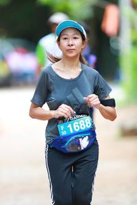 BIB: 551688
                            <button type="button" onclick="openModal(4220409)" class="btn btn-primary btn-sm float-right btn-popup" data-toggle="modal" data-target=".modal-high-quality">
                        <i class="fas fa-shopping-cart"></i> Add to Cart
                    </button>
                                            <button type="button" onclick="isThisMe(4220409, true)" class="btn btn-success btn-sm float-right btn-popup btn-isme hidden" data-toggle="tooltip" data-placement="bottom" title="นี่คือรูปของคุณใช่ไหม คลิกที่นี่เพื่อเอาเข้าอัลบั้ม">
                        <i class="fas fa-plus"></i> Add to album
                    </button>
                    <button type="button" onclick="isThisMe(4220409, false)" class="btn btn-warning btn-sm float-right btn-popup btn-isnotme hidden">
                        <i class="fas fa-ban"></i> Remove from album
                    </button>