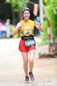 BIB: 6378
                            <button type="button" onclick="openModal(4219440)" class="btn btn-primary btn-sm float-right btn-popup" data-toggle="modal" data-target=".modal-high-quality">
                        <i class="fas fa-shopping-cart"></i> Add to Cart
                    </button>
                                            <button type="button" onclick="isThisMe(4219440, true)" class="btn btn-success btn-sm float-right btn-popup btn-isme hidden" data-toggle="tooltip" data-placement="bottom" title="นี่คือรูปของคุณใช่ไหม คลิกที่นี่เพื่อเอาเข้าอัลบั้ม">
                        <i class="fas fa-plus"></i> Add to album
                    </button>
                    <button type="button" onclick="isThisMe(4219440, false)" class="btn btn-warning btn-sm float-right btn-popup btn-isnotme hidden">
                        <i class="fas fa-ban"></i> Remove from album
                    </button>