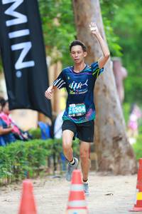 BIB: 6204
                            <button type="button" onclick="openModal(4217852)" class="btn btn-primary btn-sm float-right btn-popup" data-toggle="modal" data-target=".modal-high-quality">
                        <i class="fas fa-shopping-cart"></i> Add to Cart
                    </button>
                                            <button type="button" onclick="isThisMe(4217852, true)" class="btn btn-success btn-sm float-right btn-popup btn-isme hidden" data-toggle="tooltip" data-placement="bottom" title="นี่คือรูปของคุณใช่ไหม คลิกที่นี่เพื่อเอาเข้าอัลบั้ม">
                        <i class="fas fa-plus"></i> Add to album
                    </button>
                    <button type="button" onclick="isThisMe(4217852, false)" class="btn btn-warning btn-sm float-right btn-popup btn-isnotme hidden">
                        <i class="fas fa-ban"></i> Remove from album
                    </button>