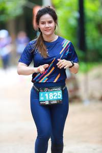 BIB: 51825
                            <button type="button" onclick="openModal(4220347)" class="btn btn-primary btn-sm float-right btn-popup" data-toggle="modal" data-target=".modal-high-quality">
                        <i class="fas fa-shopping-cart"></i> Add to Cart
                    </button>
                                            <button type="button" onclick="isThisMe(4220347, true)" class="btn btn-success btn-sm float-right btn-popup btn-isme hidden" data-toggle="tooltip" data-placement="bottom" title="นี่คือรูปของคุณใช่ไหม คลิกที่นี่เพื่อเอาเข้าอัลบั้ม">
                        <i class="fas fa-plus"></i> Add to album
                    </button>
                    <button type="button" onclick="isThisMe(4220347, false)" class="btn btn-warning btn-sm float-right btn-popup btn-isnotme hidden">
                        <i class="fas fa-ban"></i> Remove from album
                    </button>