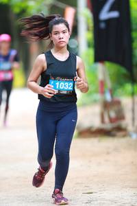 BIB: 1032
                            <button type="button" onclick="openModal(4219240)" class="btn btn-primary btn-sm float-right btn-popup" data-toggle="modal" data-target=".modal-high-quality">
                        <i class="fas fa-shopping-cart"></i> Add to Cart
                    </button>
                                            <button type="button" onclick="isThisMe(4219240, true)" class="btn btn-success btn-sm float-right btn-popup btn-isme hidden" data-toggle="tooltip" data-placement="bottom" title="นี่คือรูปของคุณใช่ไหม คลิกที่นี่เพื่อเอาเข้าอัลบั้ม">
                        <i class="fas fa-plus"></i> Add to album
                    </button>
                    <button type="button" onclick="isThisMe(4219240, false)" class="btn btn-warning btn-sm float-right btn-popup btn-isnotme hidden">
                        <i class="fas fa-ban"></i> Remove from album
                    </button>