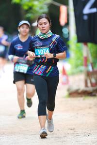 BIB: 1074, 41500
                            <button type="button" onclick="openModal(4220728)" class="btn btn-primary btn-sm float-right btn-popup" data-toggle="modal" data-target=".modal-high-quality">
                        <i class="fas fa-shopping-cart"></i> Add to Cart
                    </button>
                                            <button type="button" onclick="isThisMe(4220728, true)" class="btn btn-success btn-sm float-right btn-popup btn-isme hidden" data-toggle="tooltip" data-placement="bottom" title="นี่คือรูปของคุณใช่ไหม คลิกที่นี่เพื่อเอาเข้าอัลบั้ม">
                        <i class="fas fa-plus"></i> Add to album
                    </button>
                    <button type="button" onclick="isThisMe(4220728, false)" class="btn btn-warning btn-sm float-right btn-popup btn-isnotme hidden">
                        <i class="fas fa-ban"></i> Remove from album
                    </button>