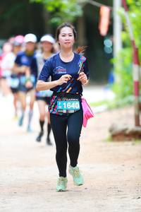 BIB: 1640
                            <button type="button" onclick="openModal(4220225)" class="btn btn-primary btn-sm float-right btn-popup" data-toggle="modal" data-target=".modal-high-quality">
                        <i class="fas fa-shopping-cart"></i> Add to Cart
                    </button>
                                            <button type="button" onclick="isThisMe(4220225, true)" class="btn btn-success btn-sm float-right btn-popup btn-isme hidden" data-toggle="tooltip" data-placement="bottom" title="นี่คือรูปของคุณใช่ไหม คลิกที่นี่เพื่อเอาเข้าอัลบั้ม">
                        <i class="fas fa-plus"></i> Add to album
                    </button>
                    <button type="button" onclick="isThisMe(4220225, false)" class="btn btn-warning btn-sm float-right btn-popup btn-isnotme hidden">
                        <i class="fas fa-ban"></i> Remove from album
                    </button>