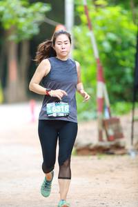 BIB: 46316
                            <button type="button" onclick="openModal(4218677)" class="btn btn-primary btn-sm float-right btn-popup" data-toggle="modal" data-target=".modal-high-quality">
                        <i class="fas fa-shopping-cart"></i> Add to Cart
                    </button>
                                            <button type="button" onclick="isThisMe(4218677, true)" class="btn btn-success btn-sm float-right btn-popup btn-isme hidden" data-toggle="tooltip" data-placement="bottom" title="นี่คือรูปของคุณใช่ไหม คลิกที่นี่เพื่อเอาเข้าอัลบั้ม">
                        <i class="fas fa-plus"></i> Add to album
                    </button>
                    <button type="button" onclick="isThisMe(4218677, false)" class="btn btn-warning btn-sm float-right btn-popup btn-isnotme hidden">
                        <i class="fas fa-ban"></i> Remove from album
                    </button>